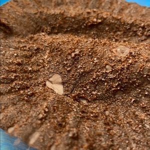 Meet your Posher, Oscar